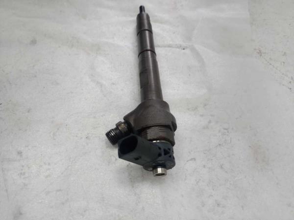 INJECTEUR AUDI/SEAT/SKODA/VW - Vue 2